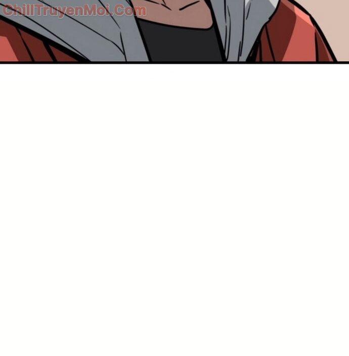 Kẻ Không Thuộc Về Loài Người Chapter 18 - Trang 2
