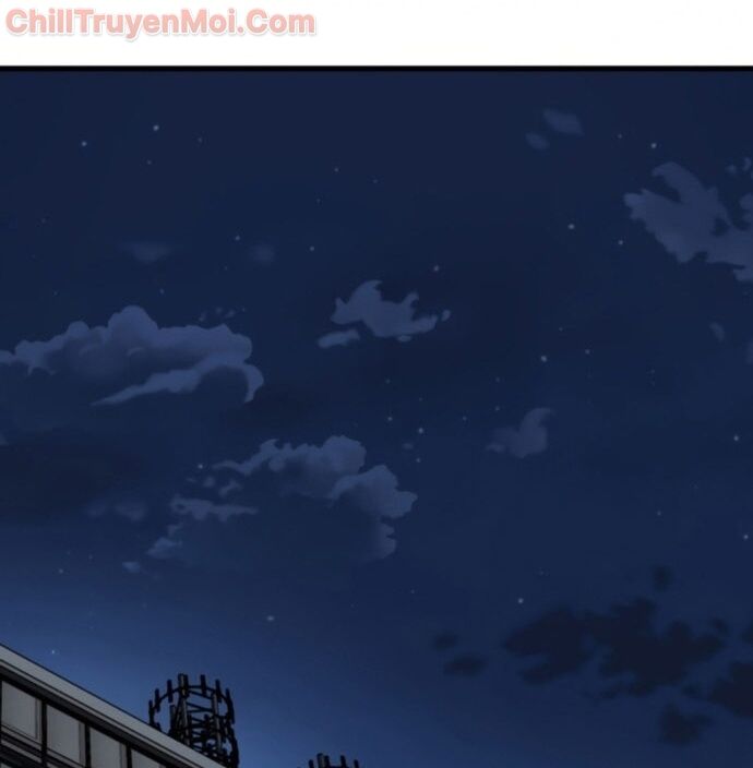 Kẻ Không Thuộc Về Loài Người Chapter 18 - Trang 2