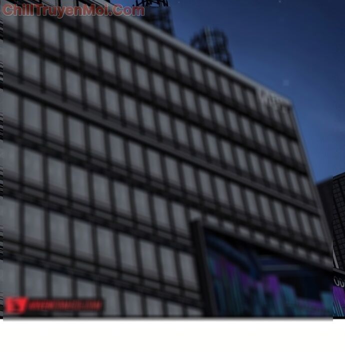 Kẻ Không Thuộc Về Loài Người Chapter 18 - Trang 2