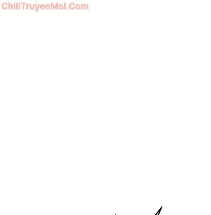 Kẻ Không Thuộc Về Loài Người Chapter 18 - Trang 2