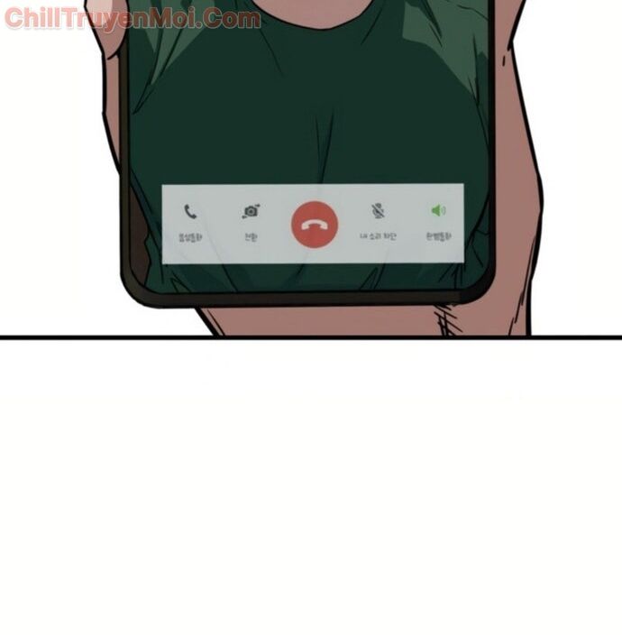 Kẻ Không Thuộc Về Loài Người Chapter 18 - Trang 2