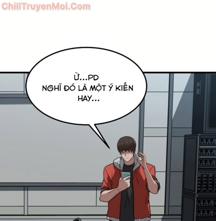 Kẻ Không Thuộc Về Loài Người Chapter 18 - Trang 2