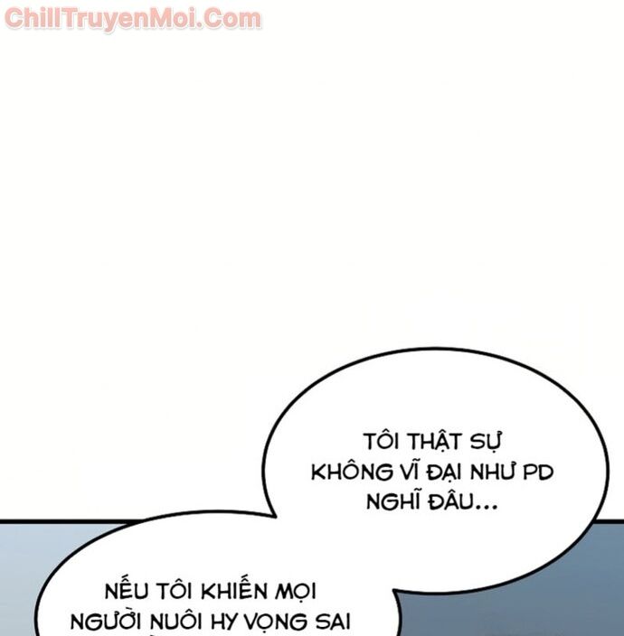 Kẻ Không Thuộc Về Loài Người Chapter 18 - Trang 2