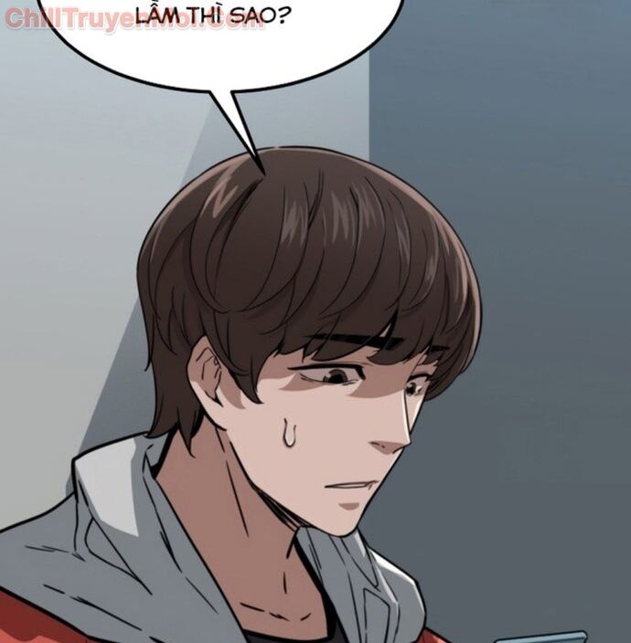 Kẻ Không Thuộc Về Loài Người Chapter 18 - Trang 2