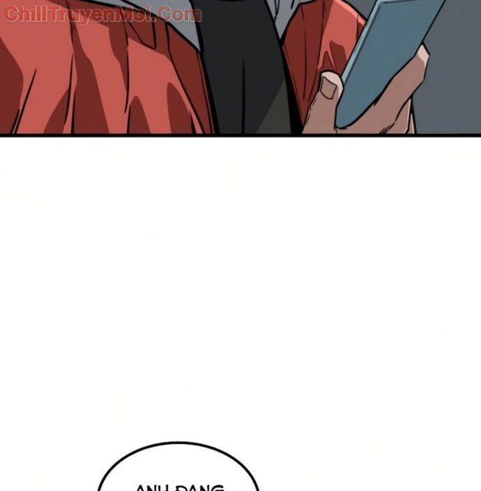 Kẻ Không Thuộc Về Loài Người Chapter 18 - Trang 2
