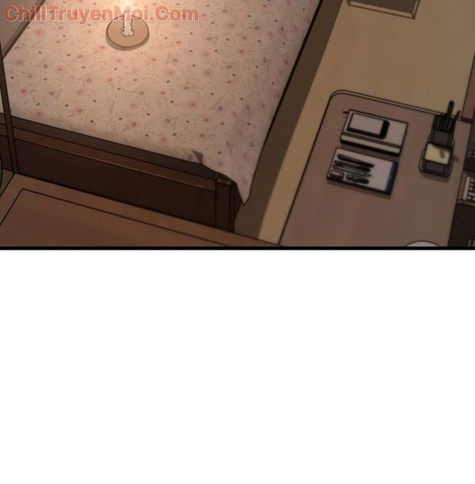 Kẻ Không Thuộc Về Loài Người Chapter 18 - Trang 2