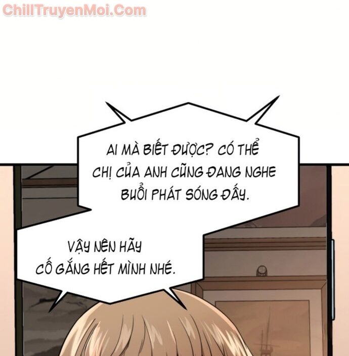 Kẻ Không Thuộc Về Loài Người Chapter 18 - Trang 2