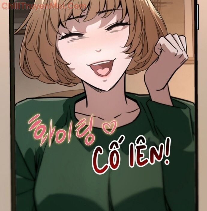 Kẻ Không Thuộc Về Loài Người Chapter 18 - Trang 2