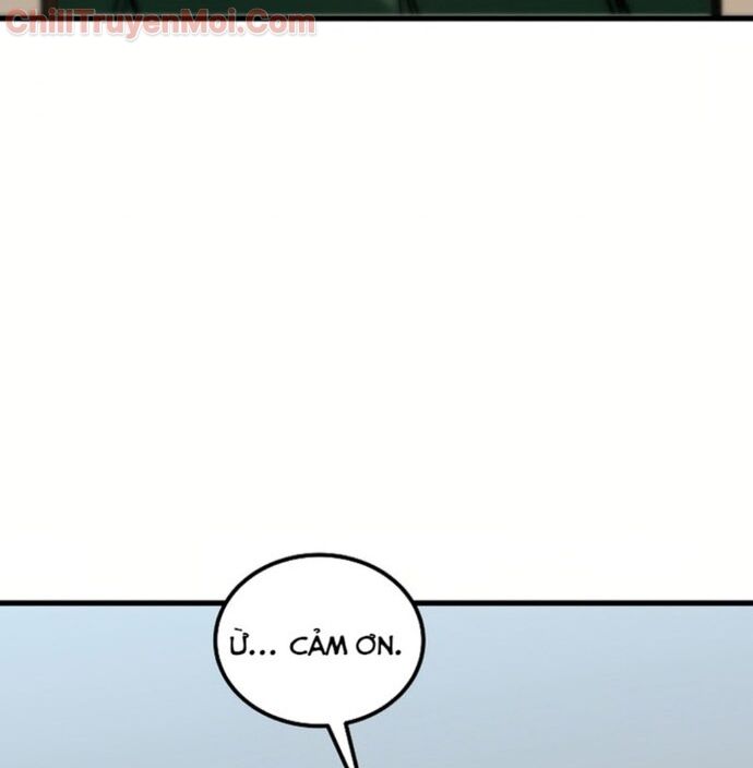 Kẻ Không Thuộc Về Loài Người Chapter 18 - Trang 2