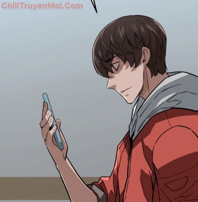 Kẻ Không Thuộc Về Loài Người Chapter 18 - Trang 2