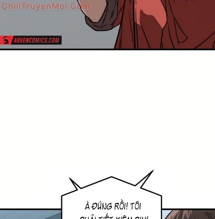 Kẻ Không Thuộc Về Loài Người Chapter 18 - Trang 2