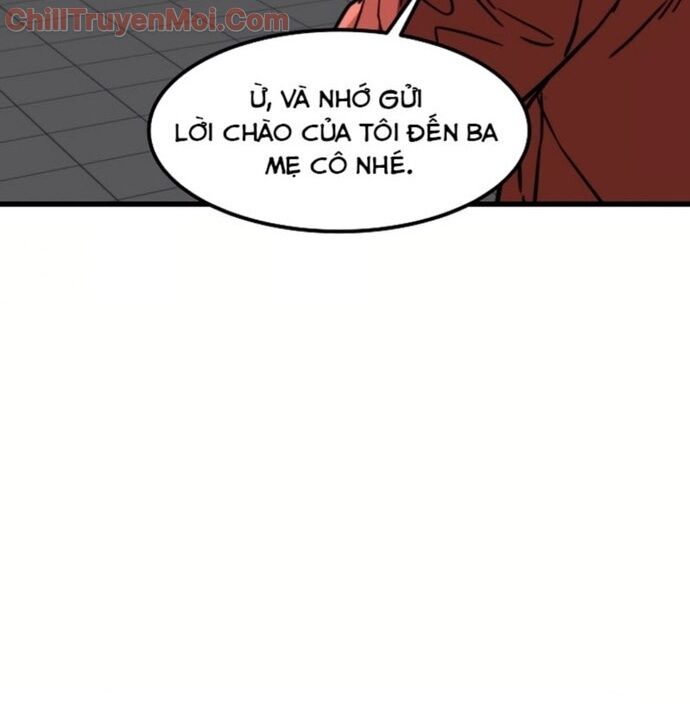 Kẻ Không Thuộc Về Loài Người Chapter 18 - Trang 2