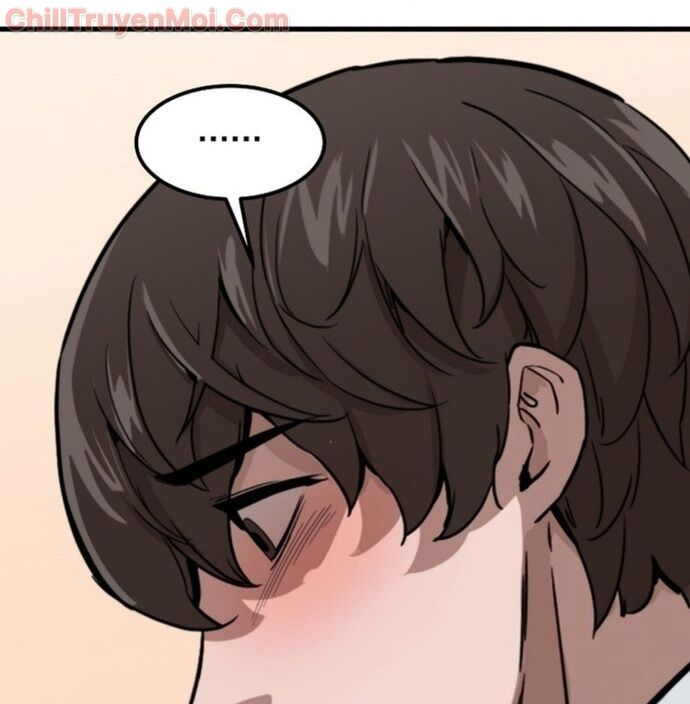 Kẻ Không Thuộc Về Loài Người Chapter 18 - Trang 2