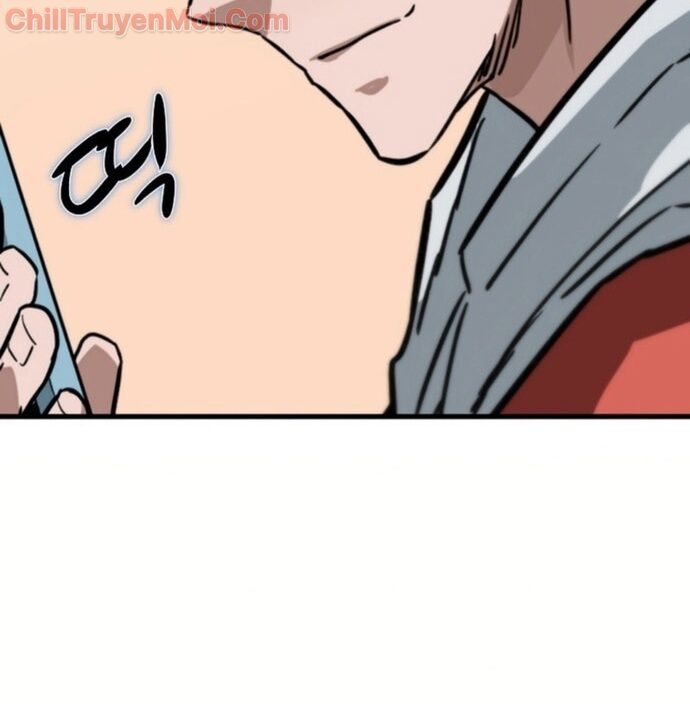 Kẻ Không Thuộc Về Loài Người Chapter 18 - Trang 2