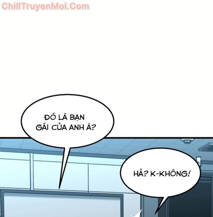 Kẻ Không Thuộc Về Loài Người Chapter 18 - Trang 2