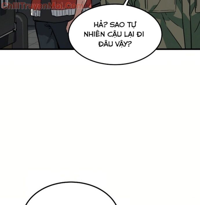 Kẻ Không Thuộc Về Loài Người Chapter 19 - Trang 2