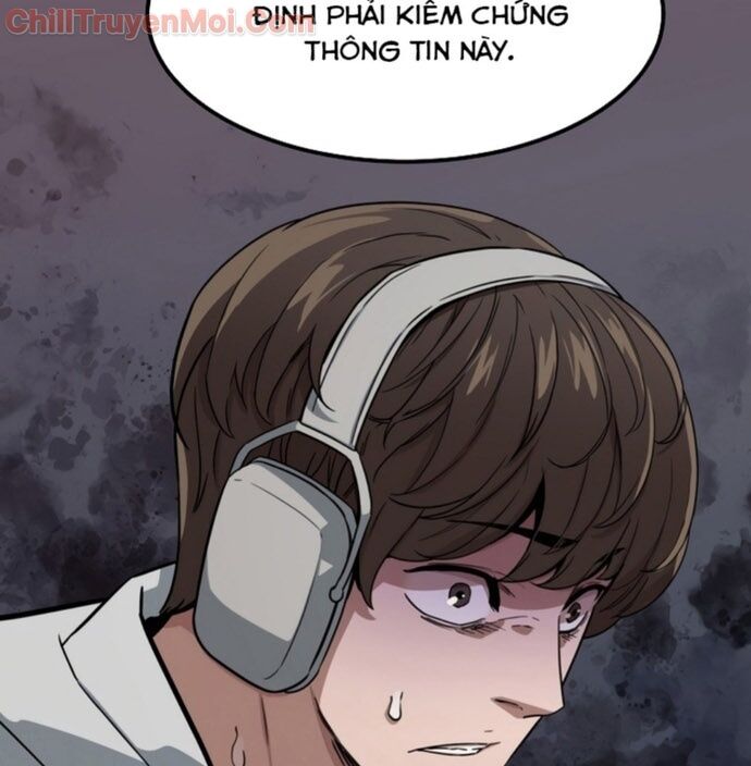 Kẻ Không Thuộc Về Loài Người Chapter 19 - Trang 2