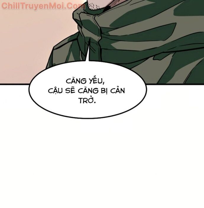 Kẻ Không Thuộc Về Loài Người Chapter 19 - Trang 2