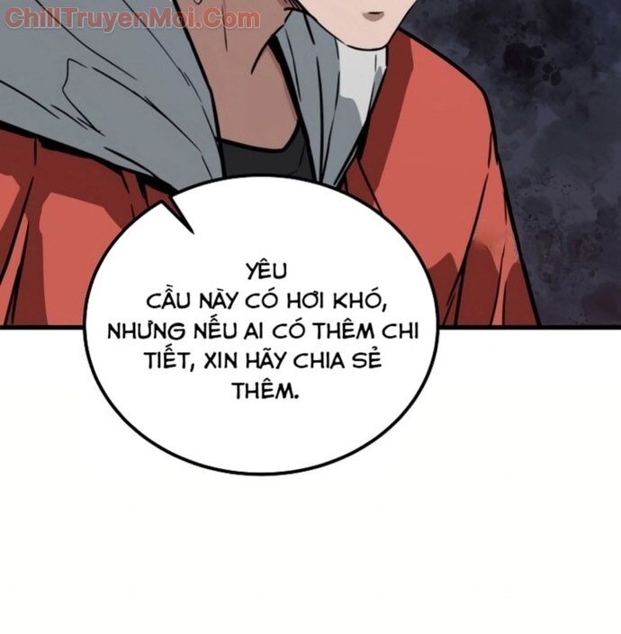 Kẻ Không Thuộc Về Loài Người Chapter 19 - Trang 2