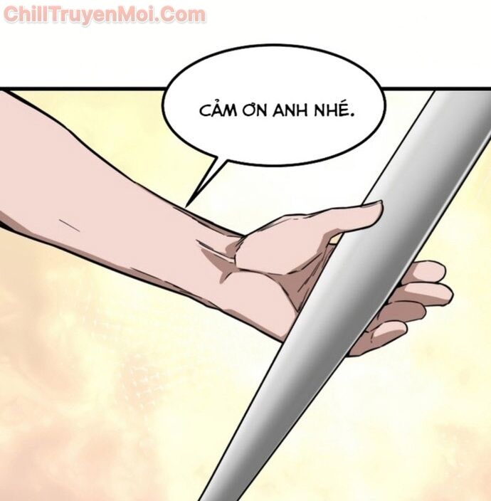 Kẻ Không Thuộc Về Loài Người Chapter 19 - Trang 2