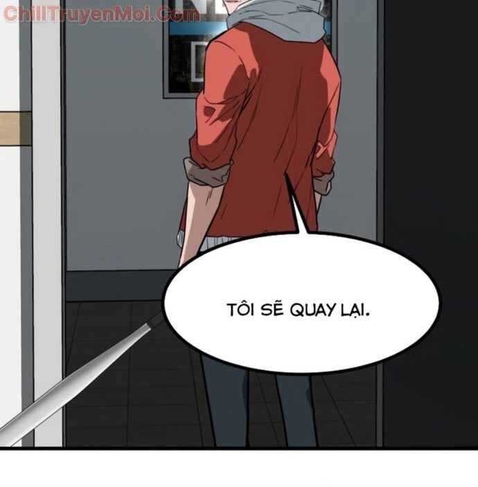 Kẻ Không Thuộc Về Loài Người Chapter 19 - Trang 2