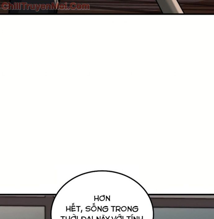 Kẻ Không Thuộc Về Loài Người Chapter 19 - Trang 2