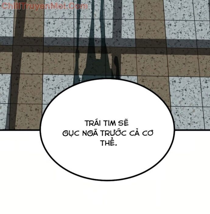 Kẻ Không Thuộc Về Loài Người Chapter 19 - Trang 2