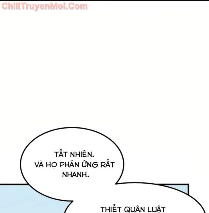 Kẻ Không Thuộc Về Loài Người Chapter 19 - Trang 2