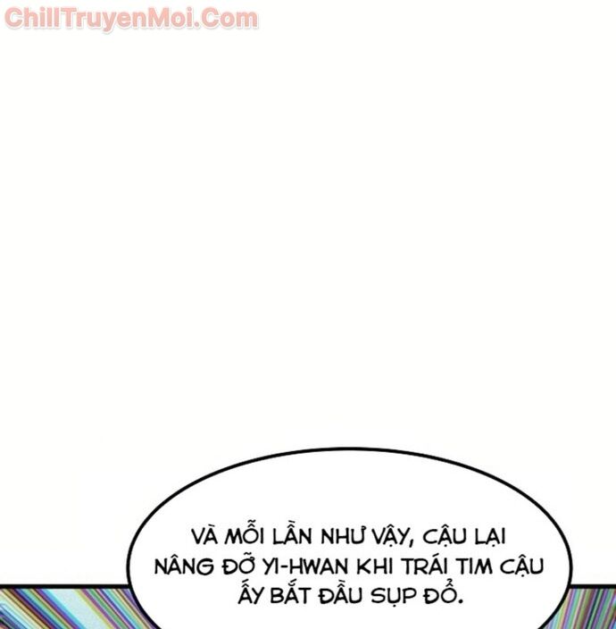 Kẻ Không Thuộc Về Loài Người Chapter 19 - Trang 2