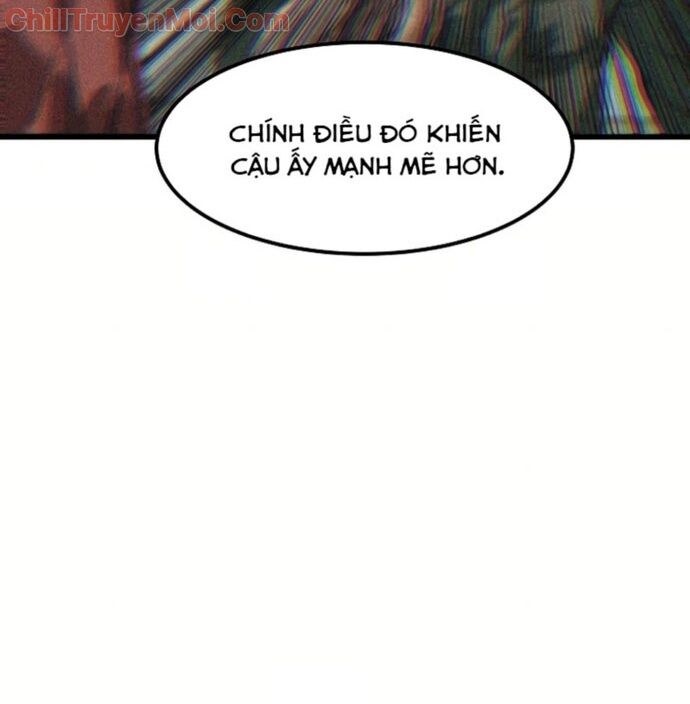 Kẻ Không Thuộc Về Loài Người Chapter 19 - Trang 2