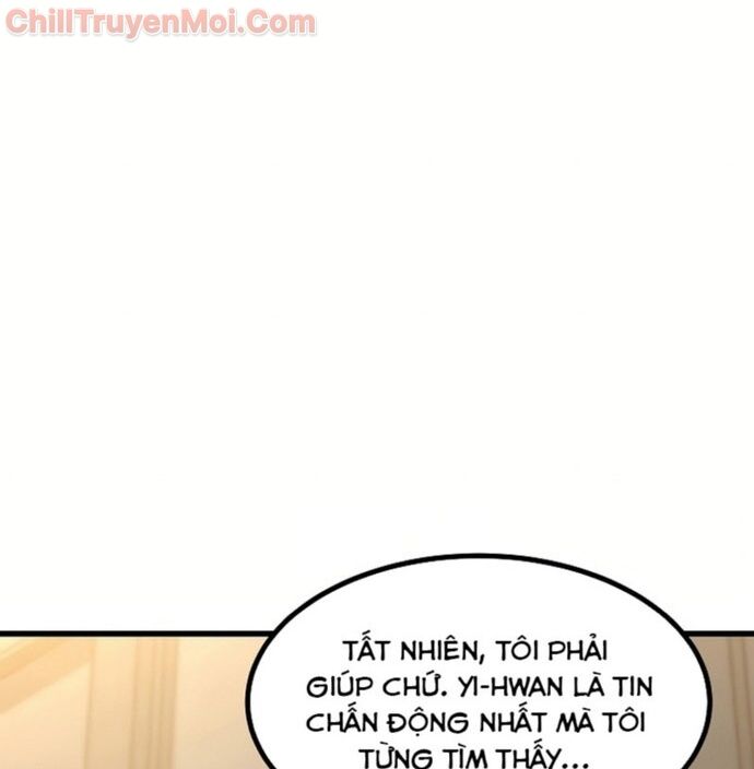Kẻ Không Thuộc Về Loài Người Chapter 19 - Trang 2