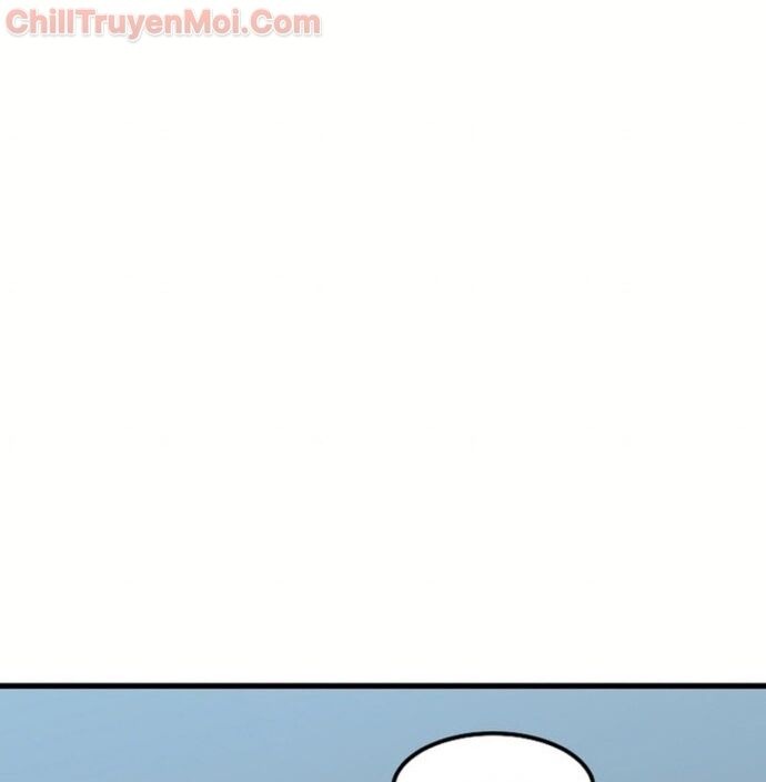 Kẻ Không Thuộc Về Loài Người Chapter 19 - Trang 2