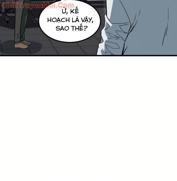 Kẻ Không Thuộc Về Loài Người Chapter 19 - Trang 2