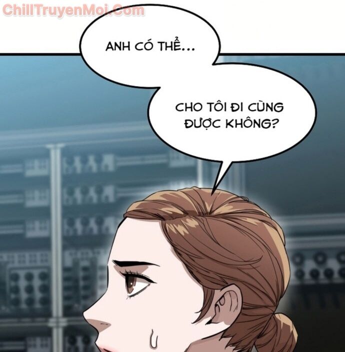 Kẻ Không Thuộc Về Loài Người Chapter 19 - Trang 2
