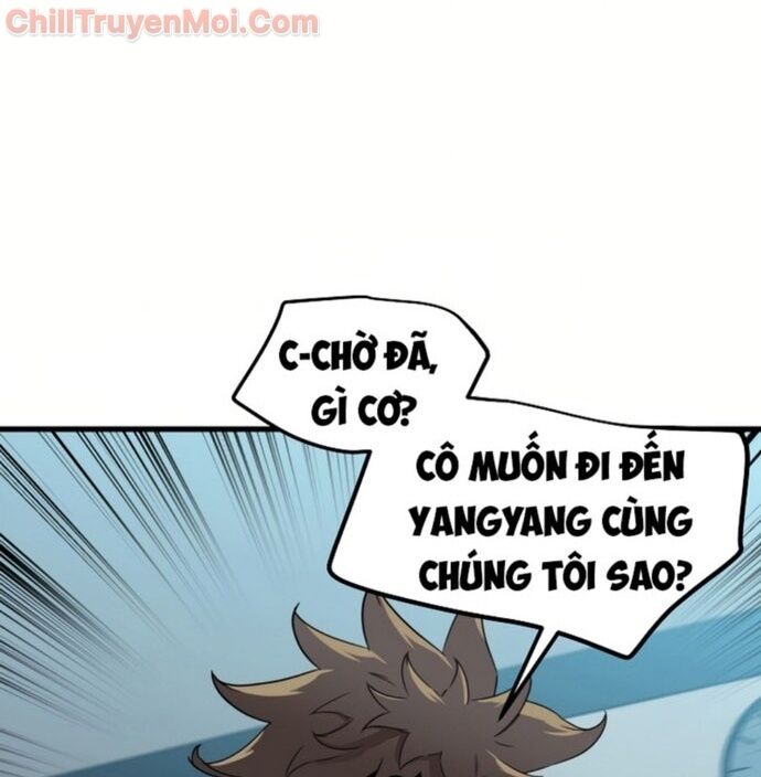 Kẻ Không Thuộc Về Loài Người Chapter 19 - Trang 2