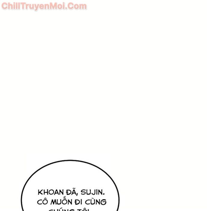 Kẻ Không Thuộc Về Loài Người Chapter 19 - Trang 2