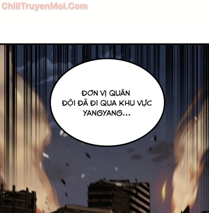 Kẻ Không Thuộc Về Loài Người Chapter 19 - Trang 2