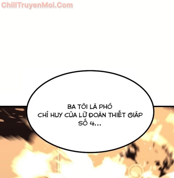 Kẻ Không Thuộc Về Loài Người Chapter 19 - Trang 2