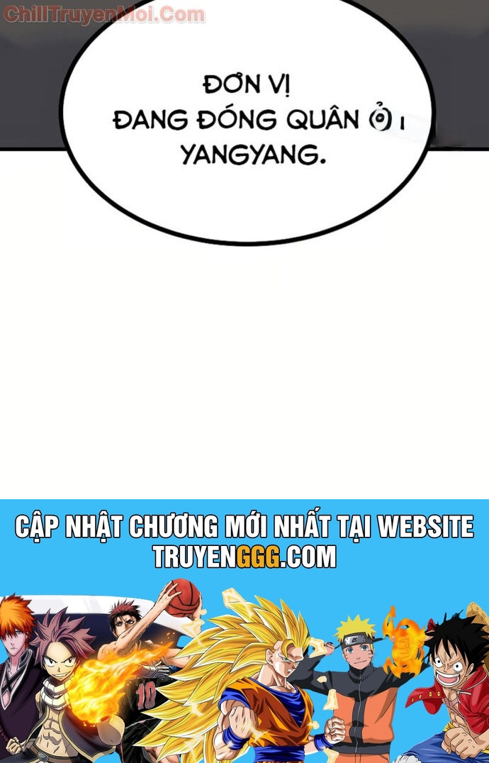 Kẻ Không Thuộc Về Loài Người Chapter 19 - Trang 2