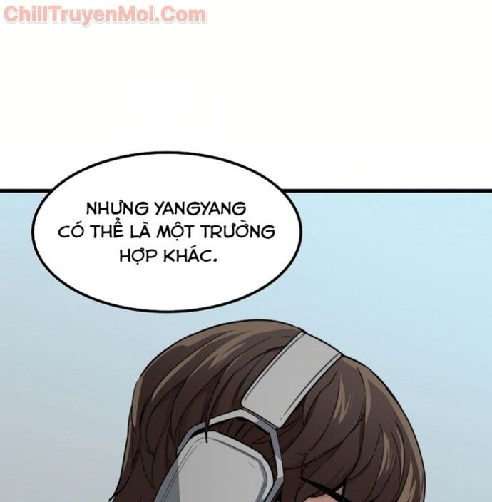 Kẻ Không Thuộc Về Loài Người Chapter 19 - Trang 2
