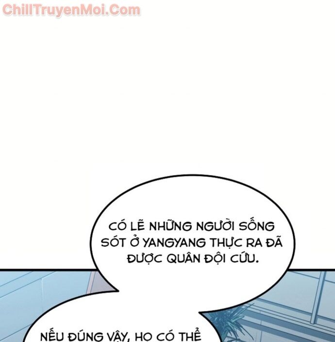 Kẻ Không Thuộc Về Loài Người Chapter 19 - Trang 2