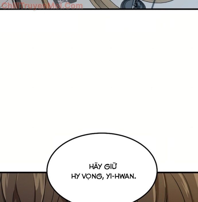 Kẻ Không Thuộc Về Loài Người Chapter 19 - Trang 2