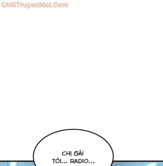 Kẻ Không Thuộc Về Loài Người Chapter 19 - Trang 2