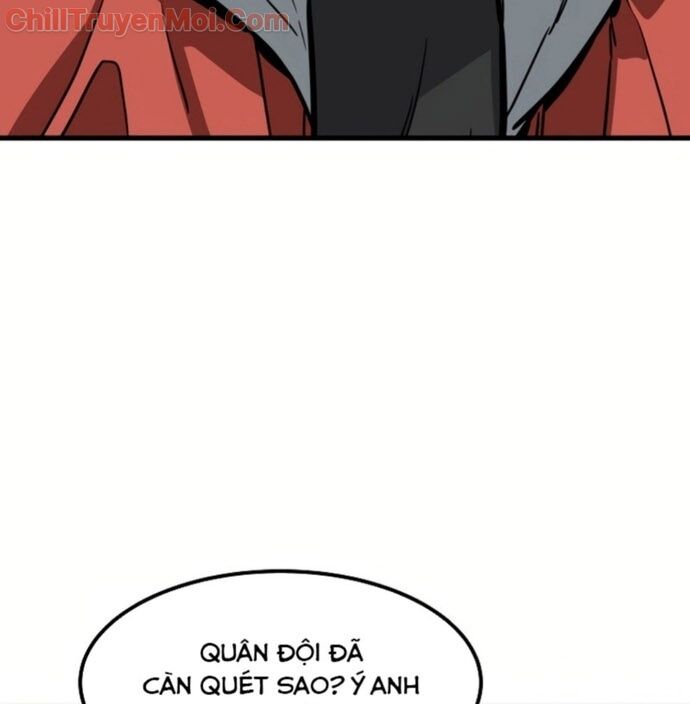 Kẻ Không Thuộc Về Loài Người Chapter 19 - Trang 2