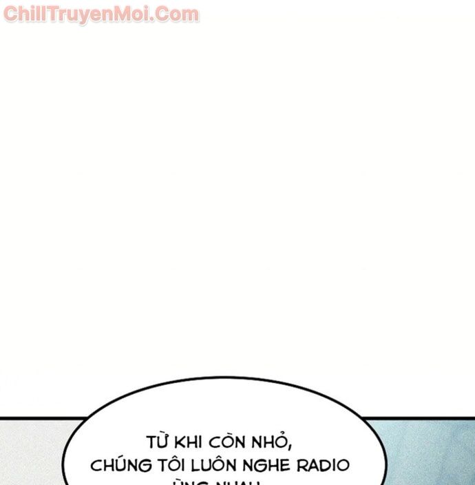 Kẻ Không Thuộc Về Loài Người Chapter 19 - Trang 2