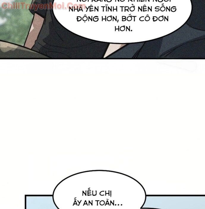 Kẻ Không Thuộc Về Loài Người Chapter 19 - Trang 2