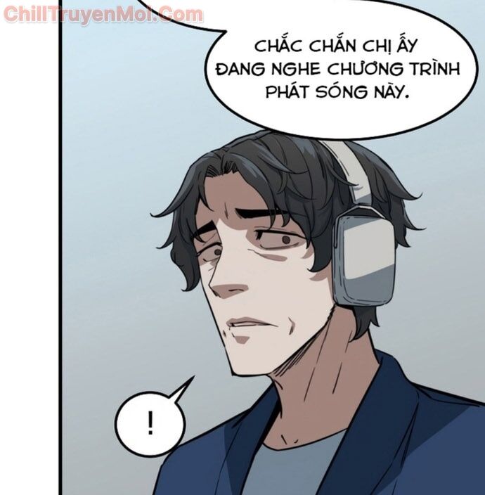 Kẻ Không Thuộc Về Loài Người Chapter 19 - Trang 2