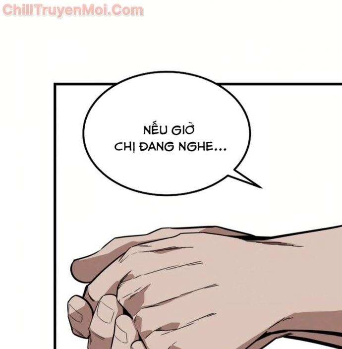 Kẻ Không Thuộc Về Loài Người Chapter 19 - Trang 2