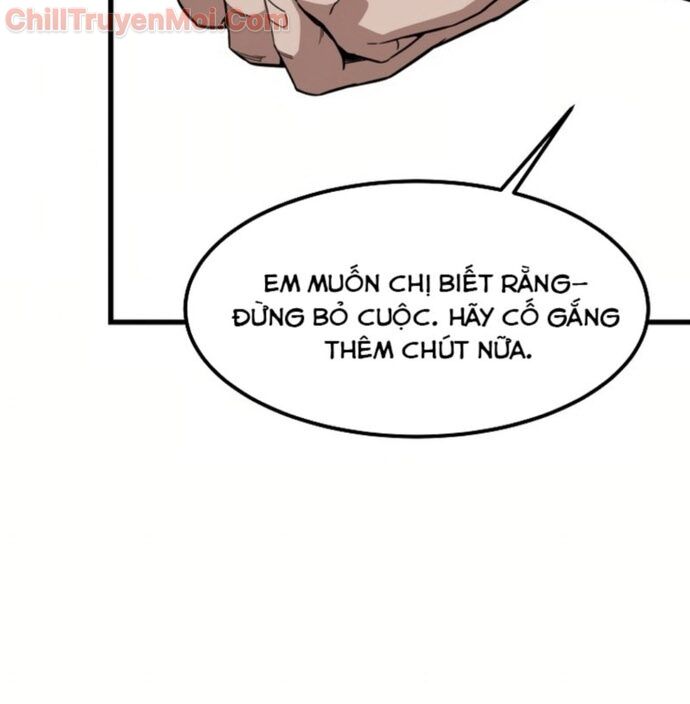 Kẻ Không Thuộc Về Loài Người Chapter 19 - Trang 2
