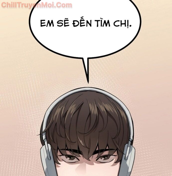 Kẻ Không Thuộc Về Loài Người Chapter 19 - Trang 2